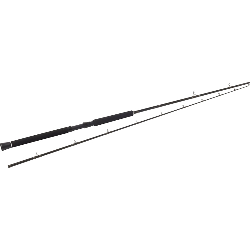Westin W2 Predator Trolling 8'6"/255cm H 60-180g 2sec