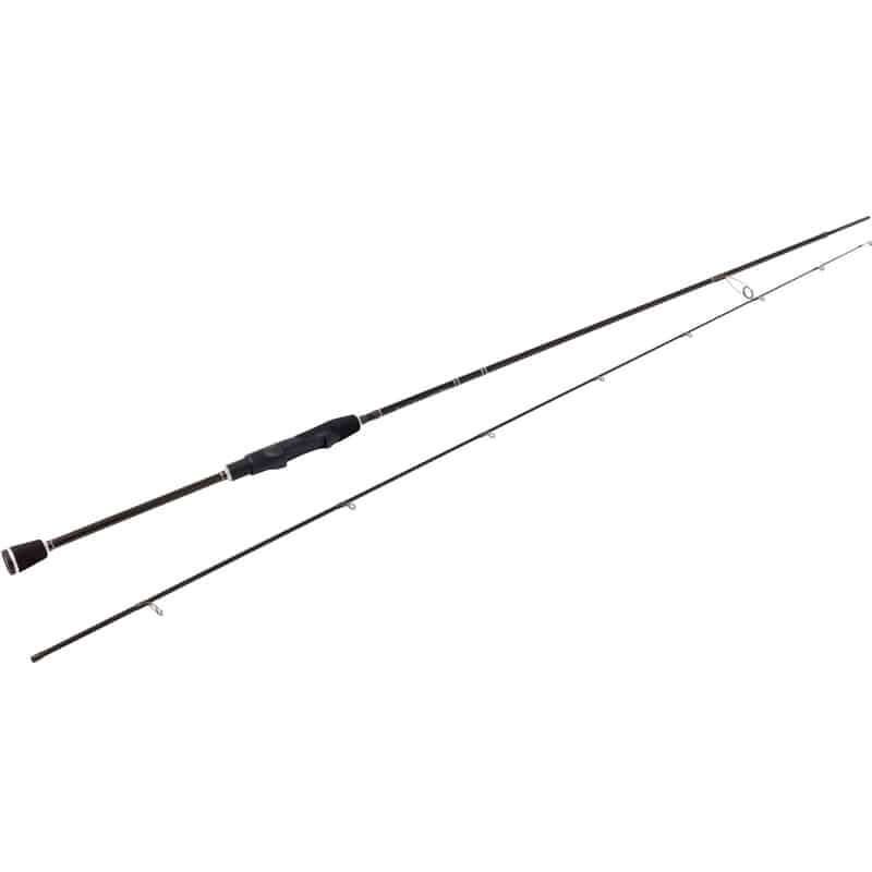 Westin W2 Streetstick 7'1"/213cm M 2-10g 2sec