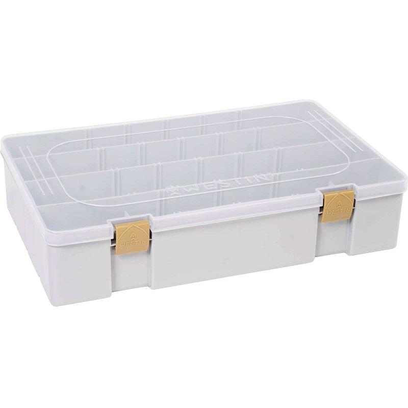 Westin W3 Betesbox 36x22