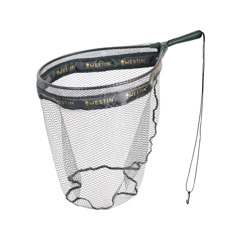Westin W3 C&R Floating Net M