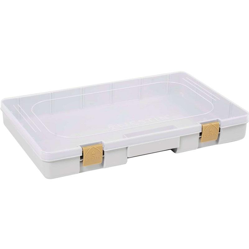 Westin W3 Game Tackle Box 36x22