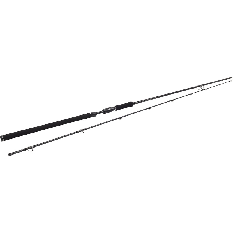 Westin W3 Powercast 3rd 7'9"/236cm 3XH 60-150g 2sec