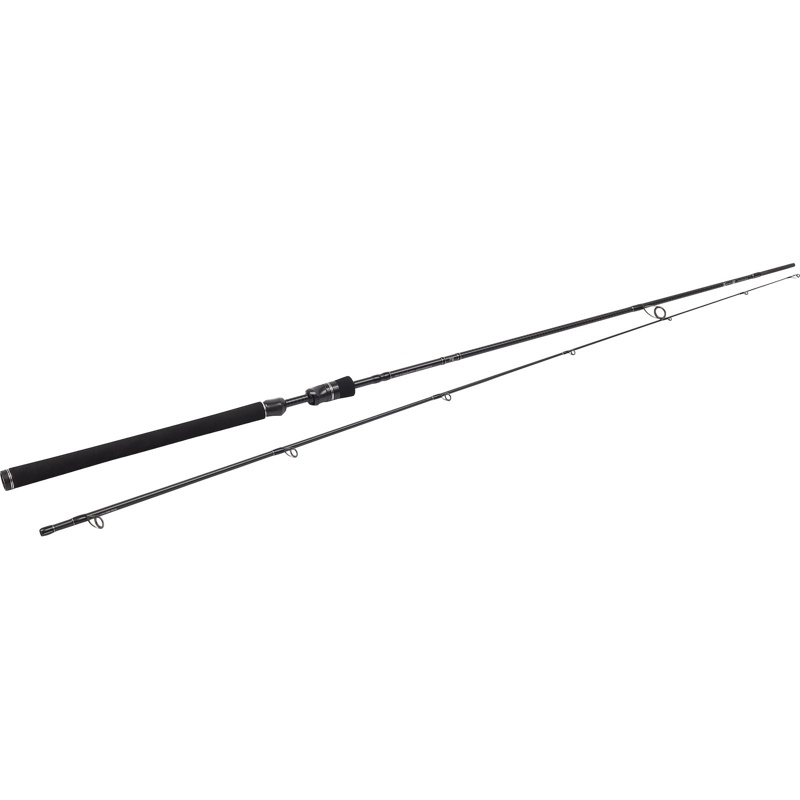 Westin W3 Powershad 3rd 8'/244cm MH 15-40g 2sec