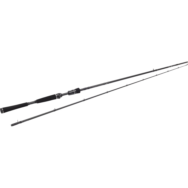 Westin W3 Powerstrike-T 3rd 7'3"/221cm M 20-60g 2sec