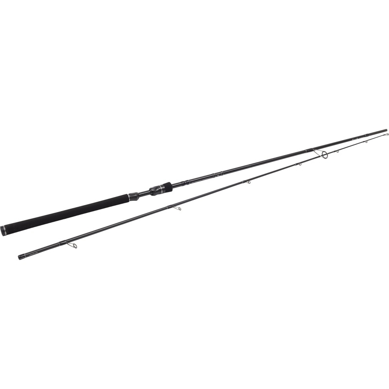 Westin W3 Powerteez 3rd 8'4"/254cm MH 21-70g 2sec
