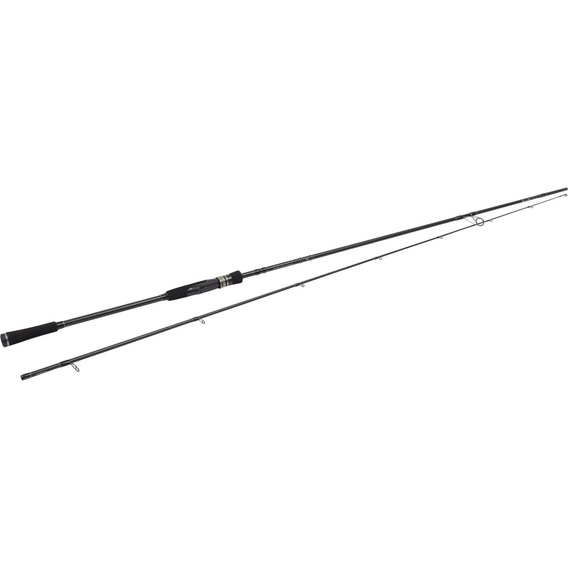 Westin W3 Sbass 3rd 8'8"/264cm M 9-35g 2sec