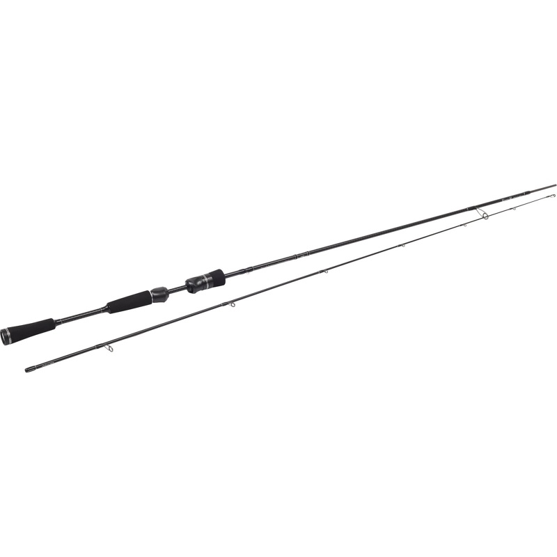 Westin W3 Streetstick 3rd 7'1"/216cm M 2-10g 2sec