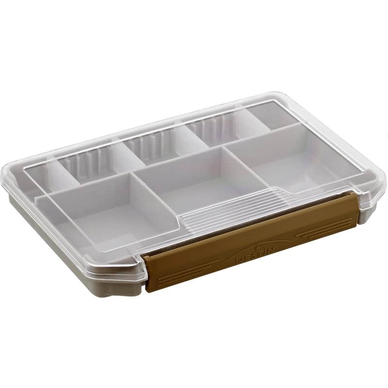 Westin W3 Tackle Box S2 20