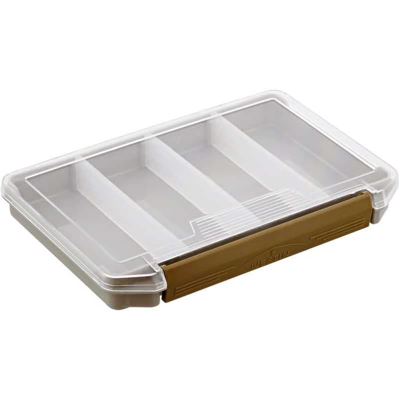 Westin W3 Tackle Box S5 20