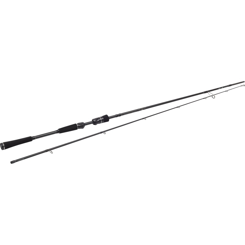 Westin W3 Ultrastick 3rd 7'/213cm M 10-40g 2sec