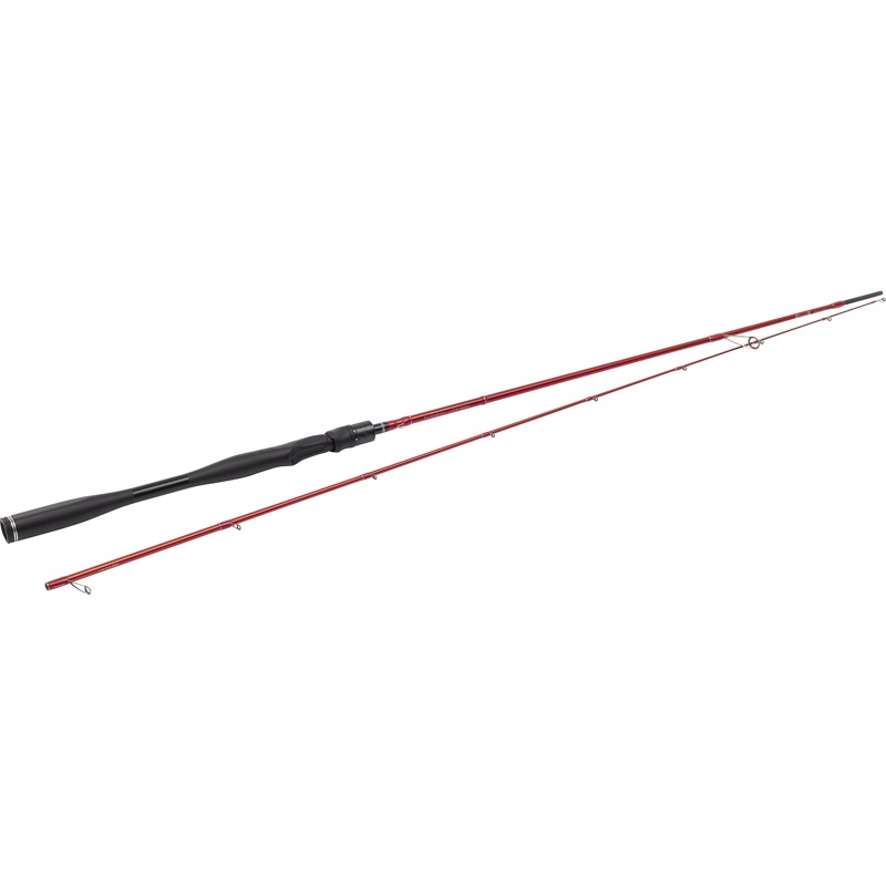 Westin W6 Finesse T&C 2nd 7'1"/216cm ML 5-21g 2sec