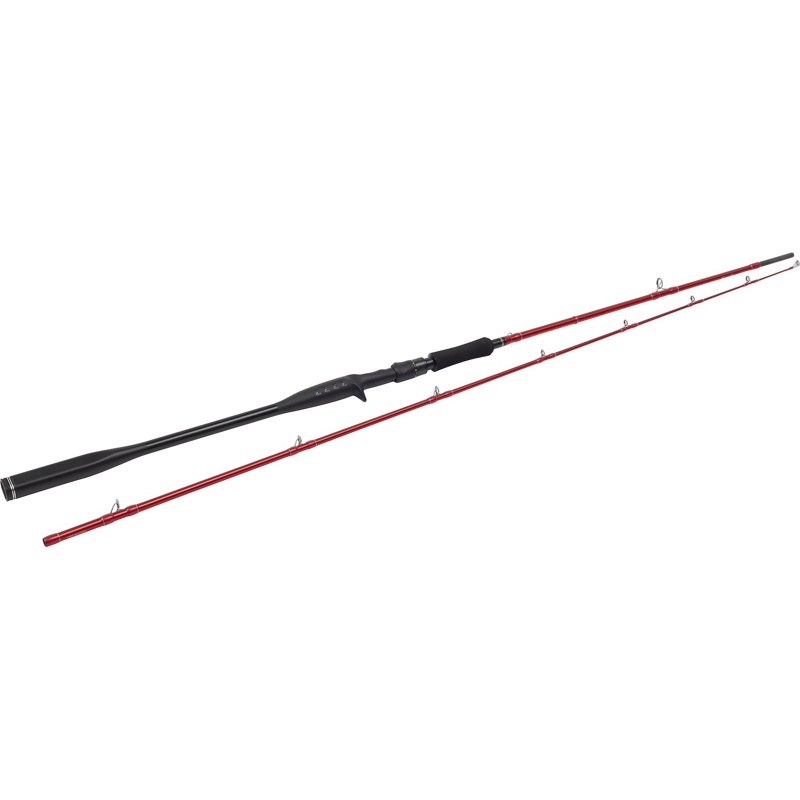 Westin W6 Powercast-T 2nd 7'9"/236cm 2XH 40-130g 2sec