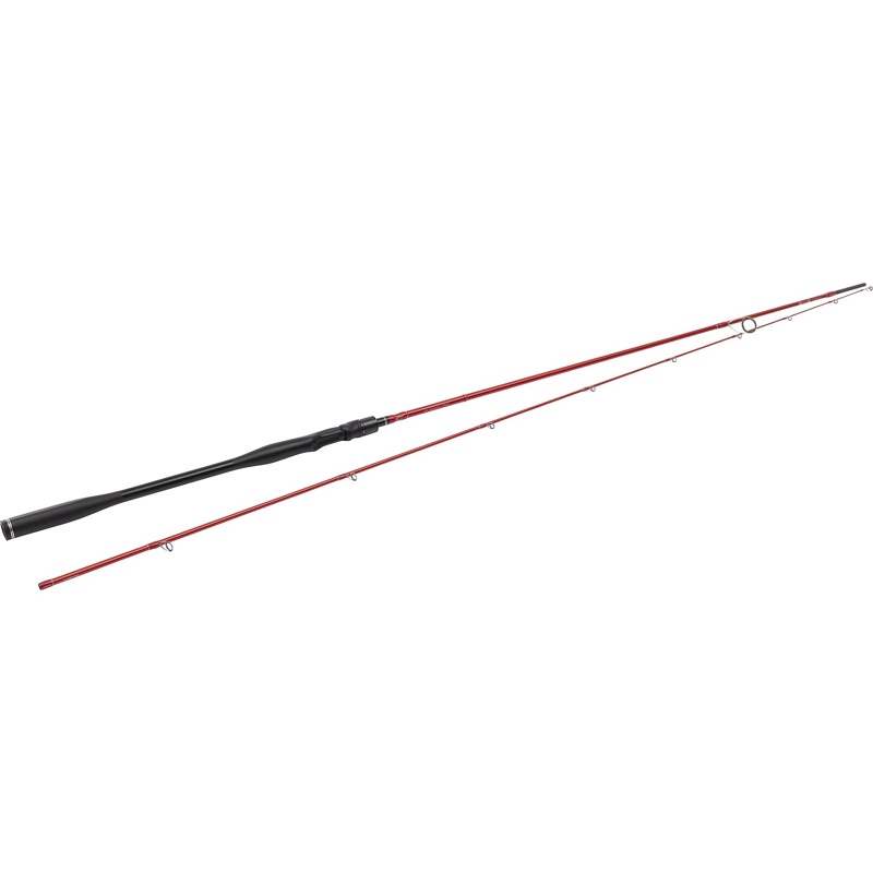 Westin W6 Spin 2nd 9'/274cm M 7-30g 2sec