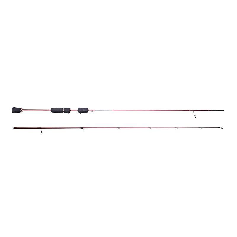Westin W6 StreetStick 8'1"/243cm M 2-10g 2sec