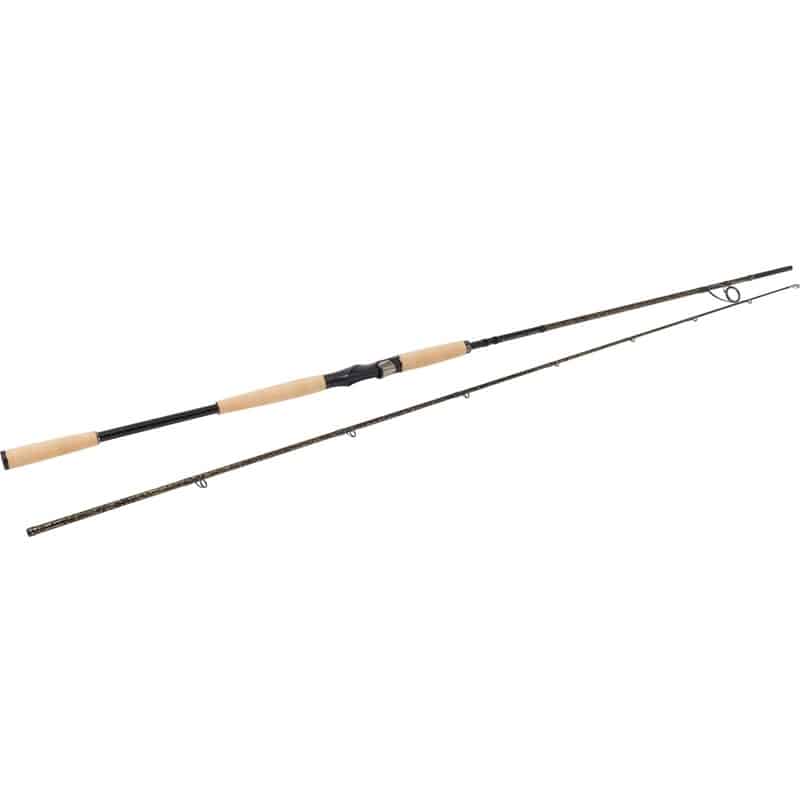 Westin W8 Powercast 2nd 7'9"/233cm XXH 40-130g 2sec