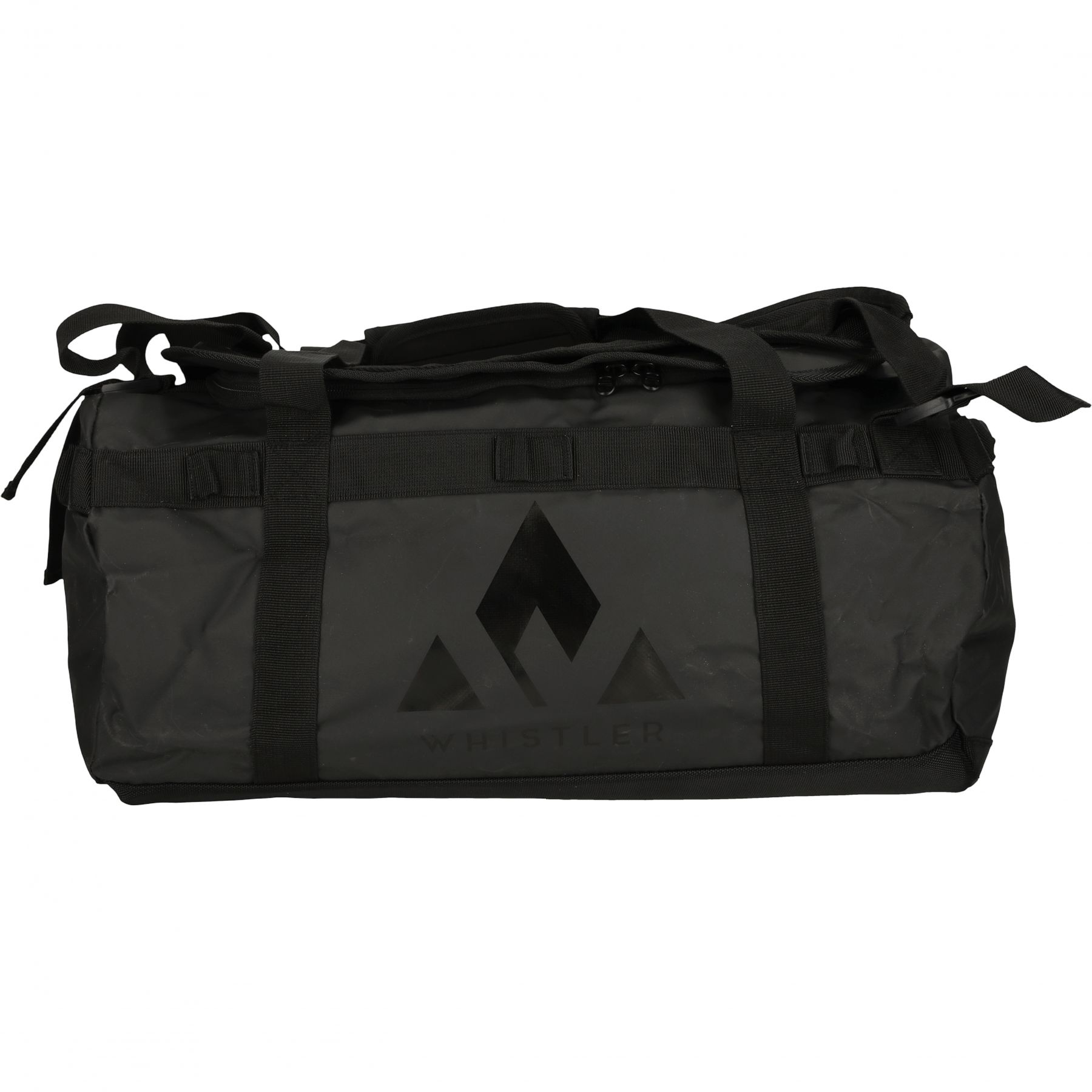 Whistler Fidel 40l