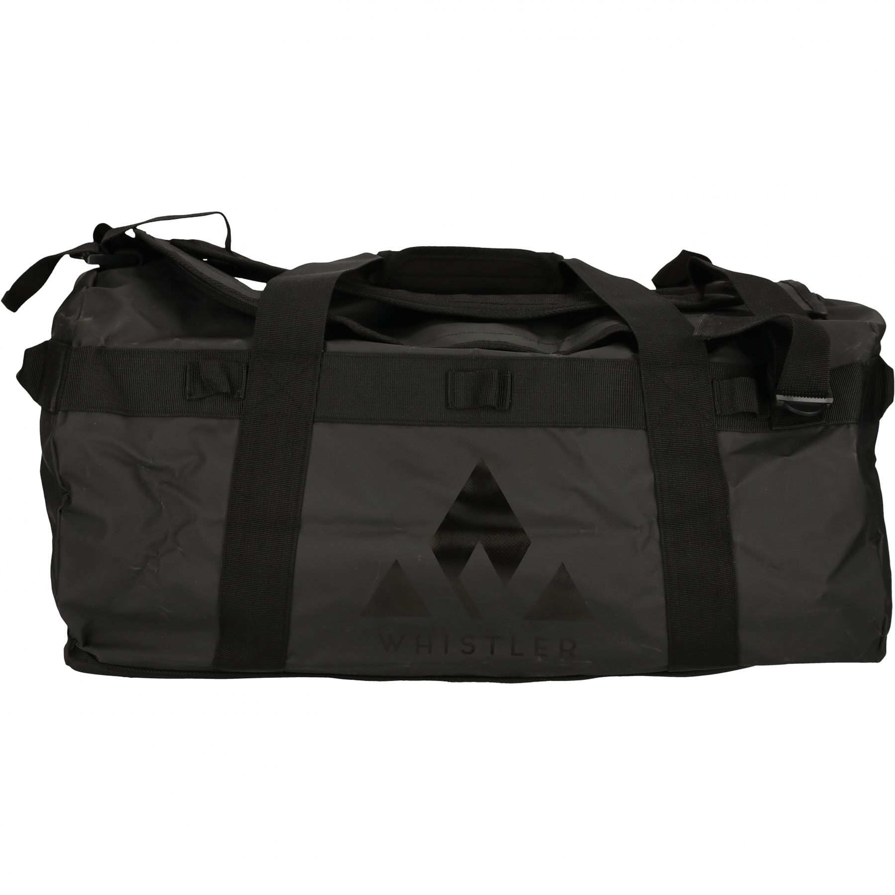 Whistler Fidel 60l