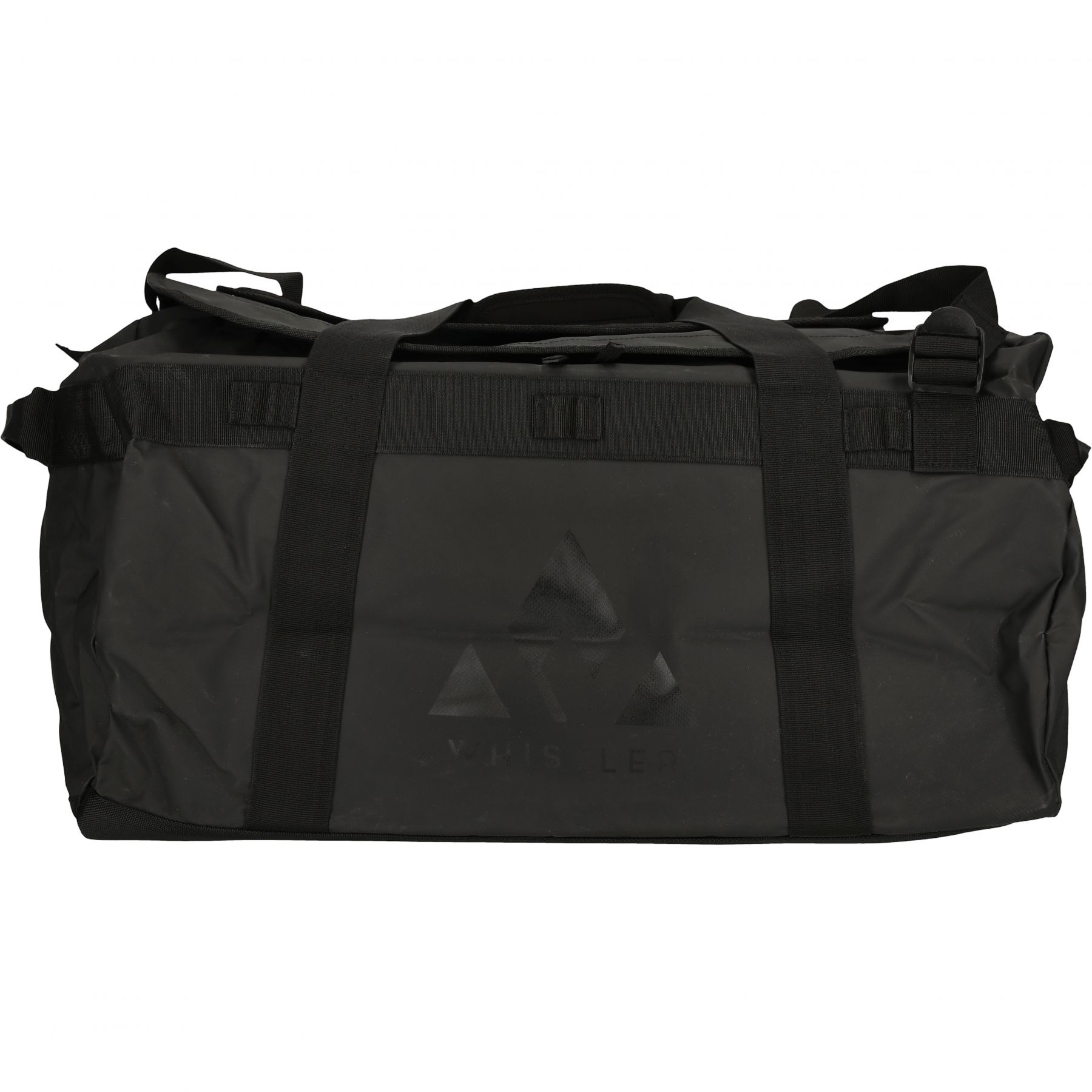 Whistler Fidel 85l