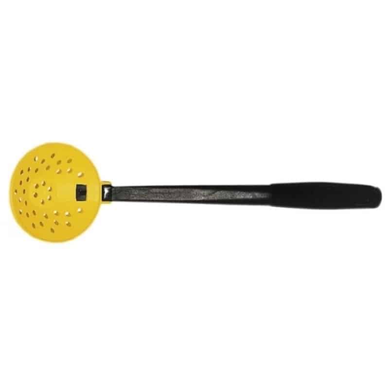 Wiggler Ice Scoop Finlandia Ø11cm 30cm