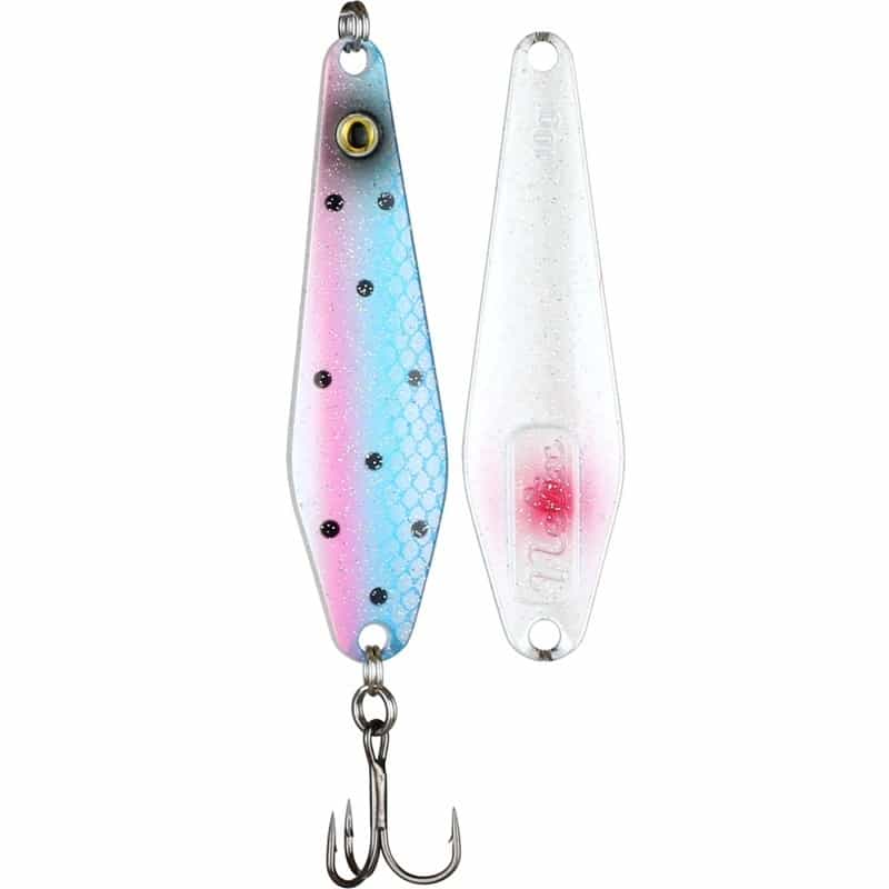 Wiggler Nelix 10g 6cm - GFSAL25