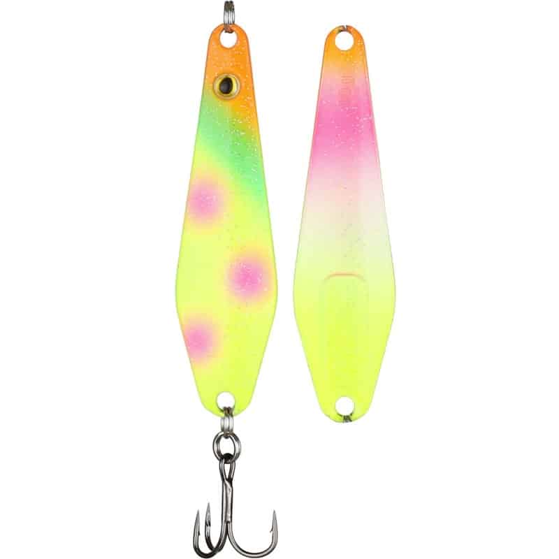 Wiggler Nelix 15g 7cm - 911