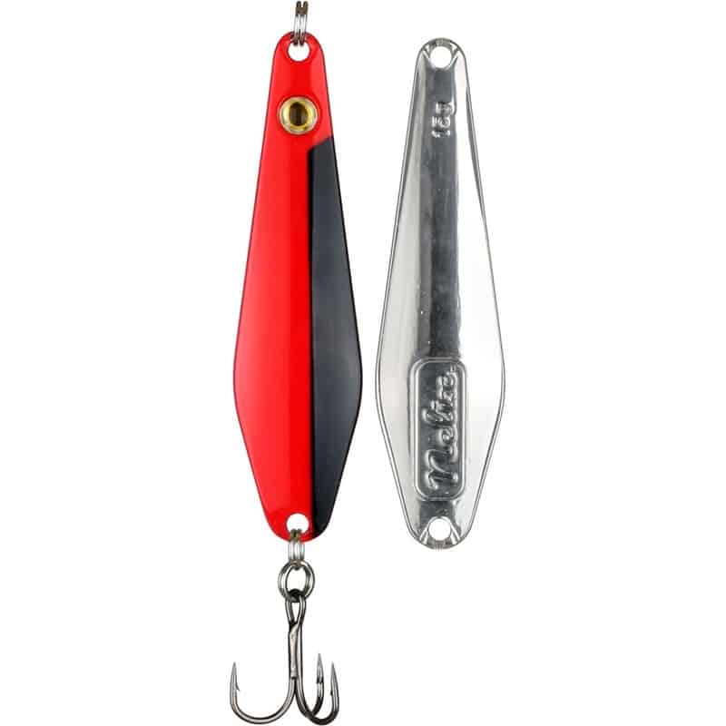 Wiggler Nelix 15g 7cm - Tarantino