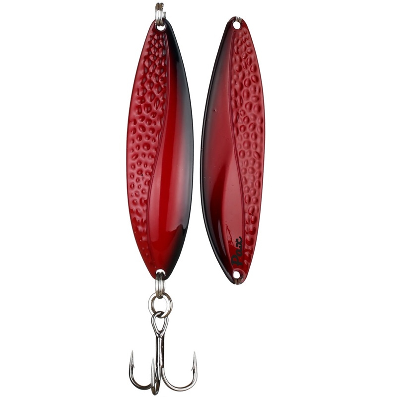 Wiggler Pax 13g 6cm - Domina