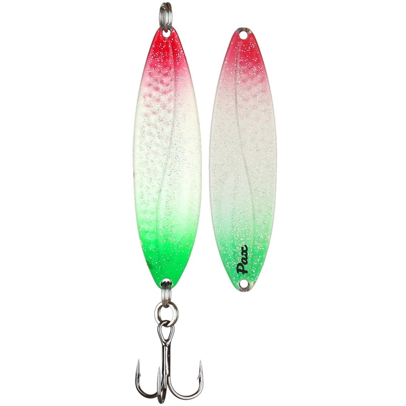 Wiggler Pax 13g 6cm - Pizza