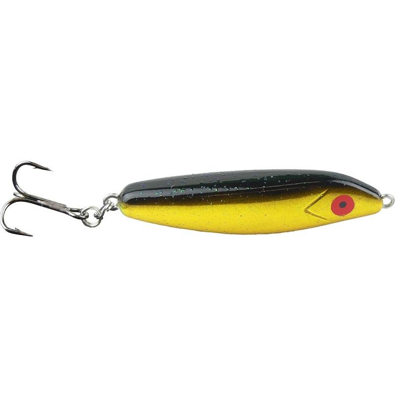 Wiggler Vicke 51 30g