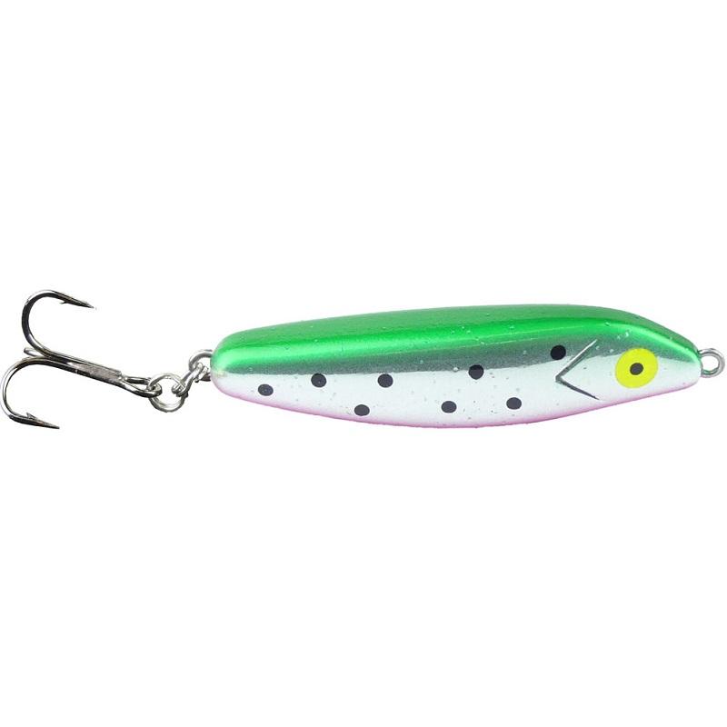 Wiggler Vicke 52 30g