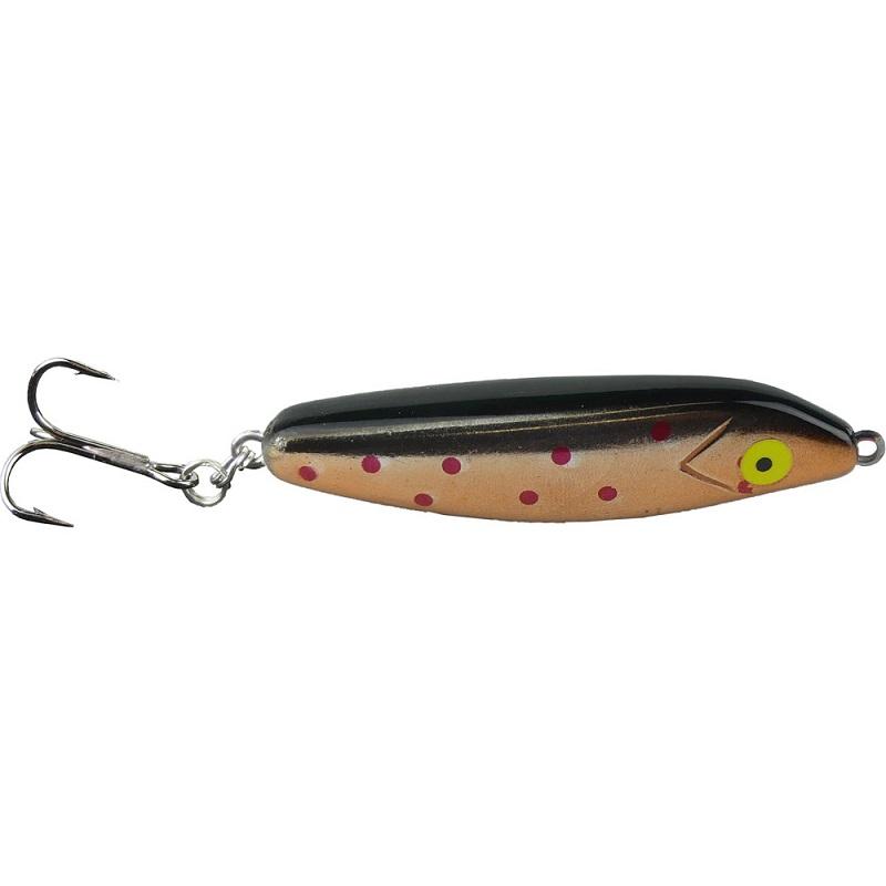 Wiggler Vicke 54 15g