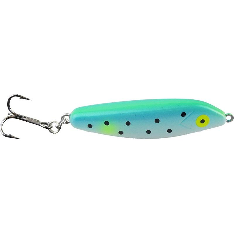 Wiggler Vicke 55 30g