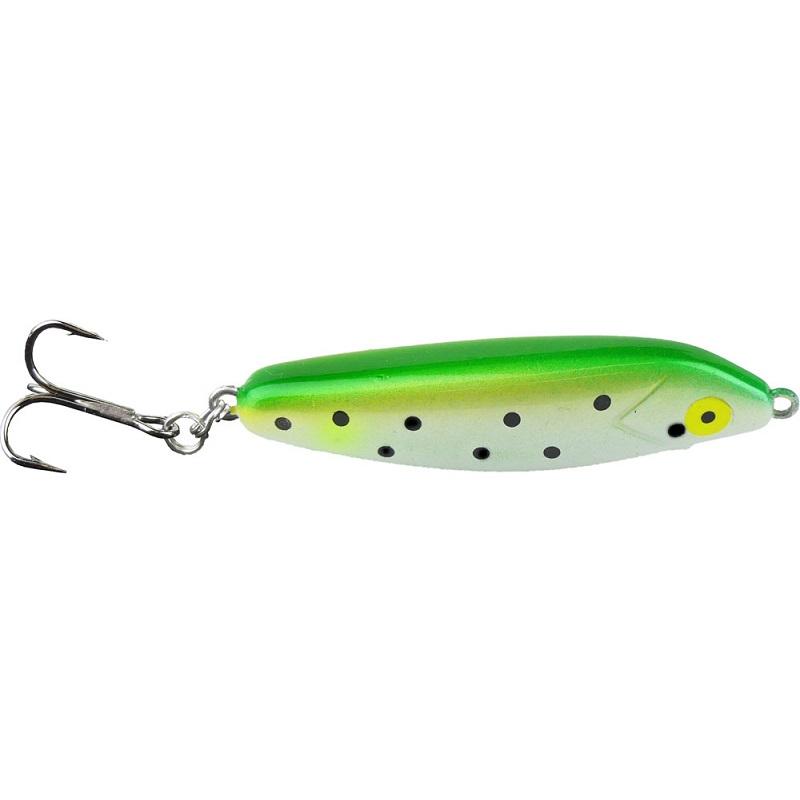 Wiggler Vicke 58 30g