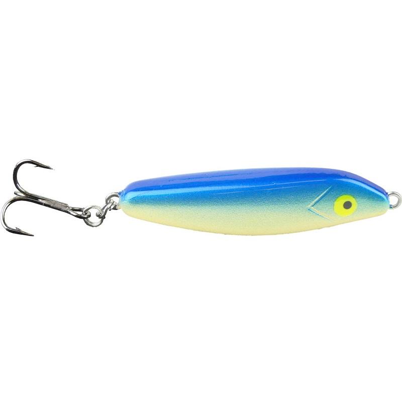 Wiggler Vicke 61 20g
