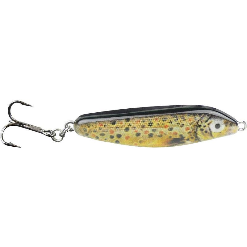 Wiggler Vicke 63 20g