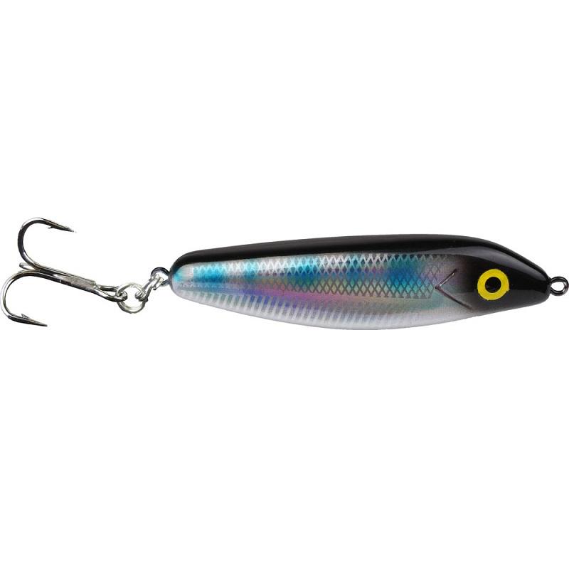 Wiggler Vicke EM 30g