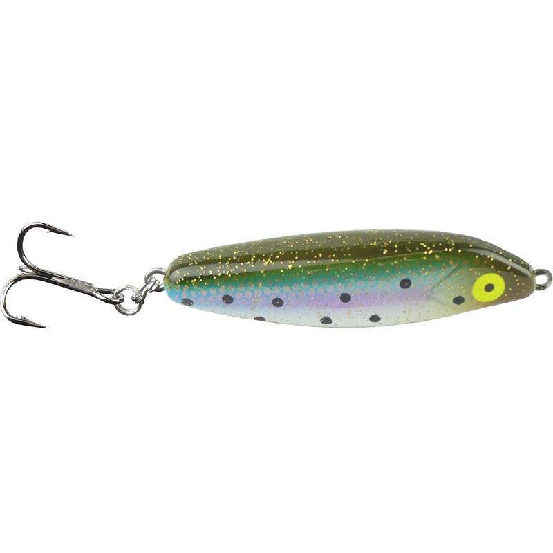 Wiggler Vicke Sal25 20g