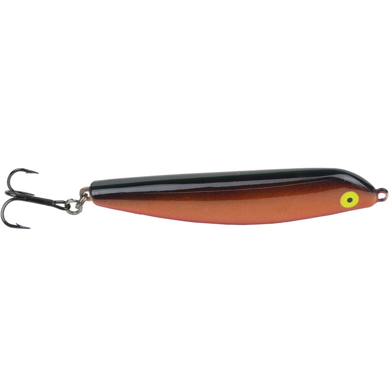 Wiggler Vicke Slim Butten 18g