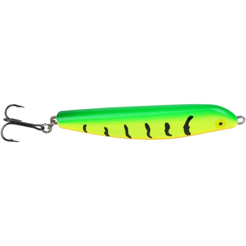 Wiggler Vicke Slim Firetiger 18g