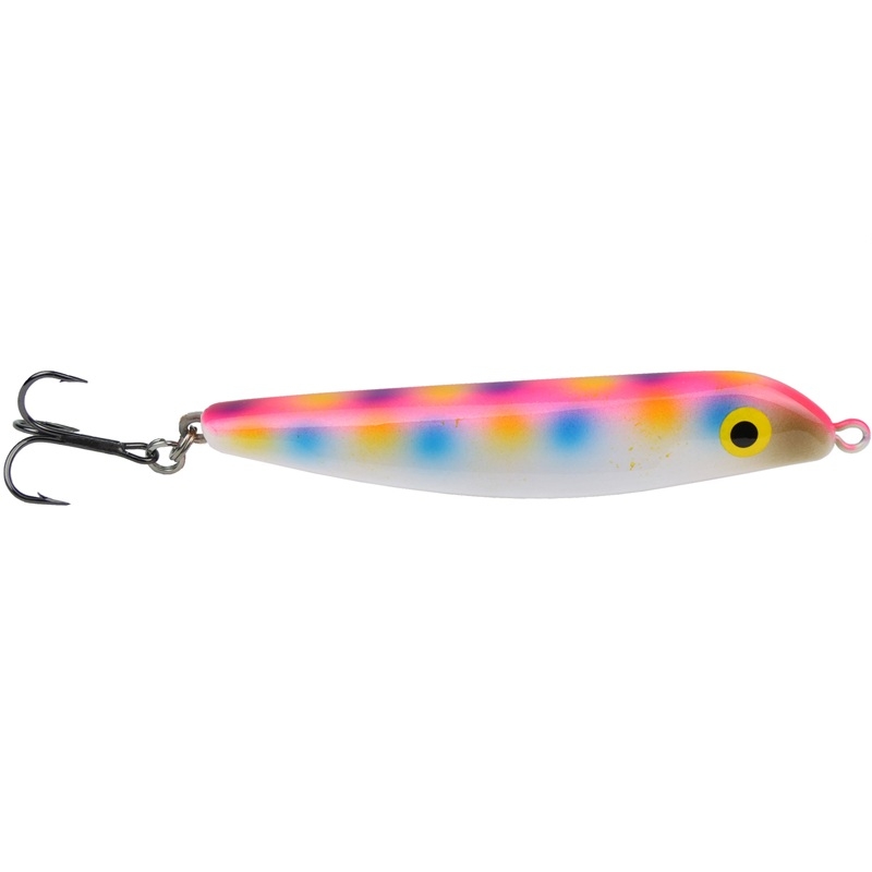 Wiggler Vicke Slim The Stockholmer 18g