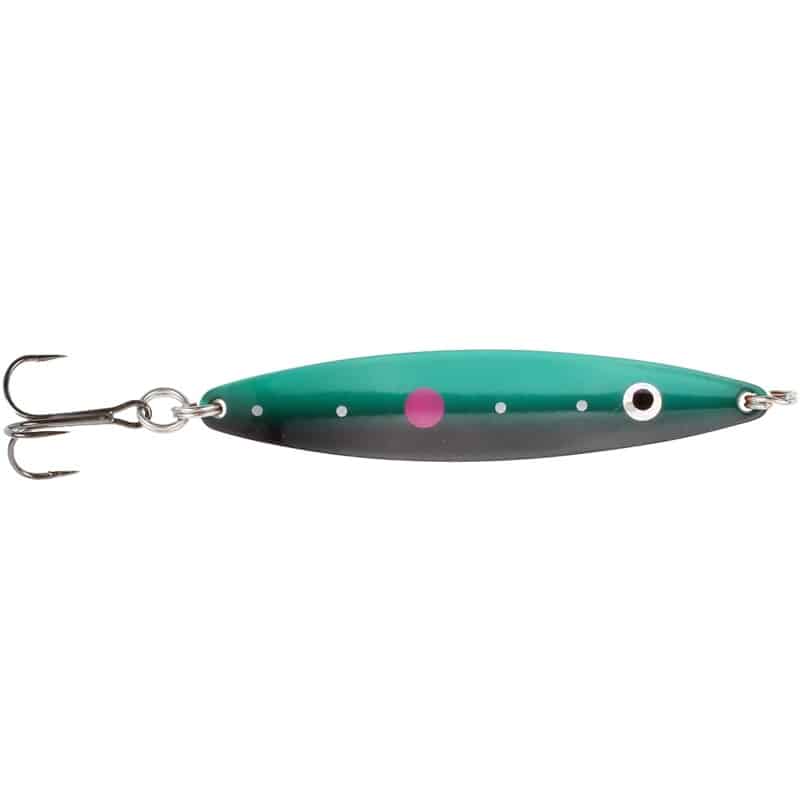 Wiggler Viking Herring Baksmällan 10g