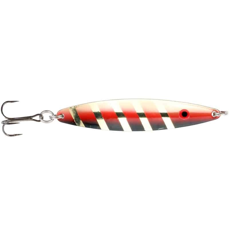 Wiggler Viking Herring Norrlands Klimpen 10g