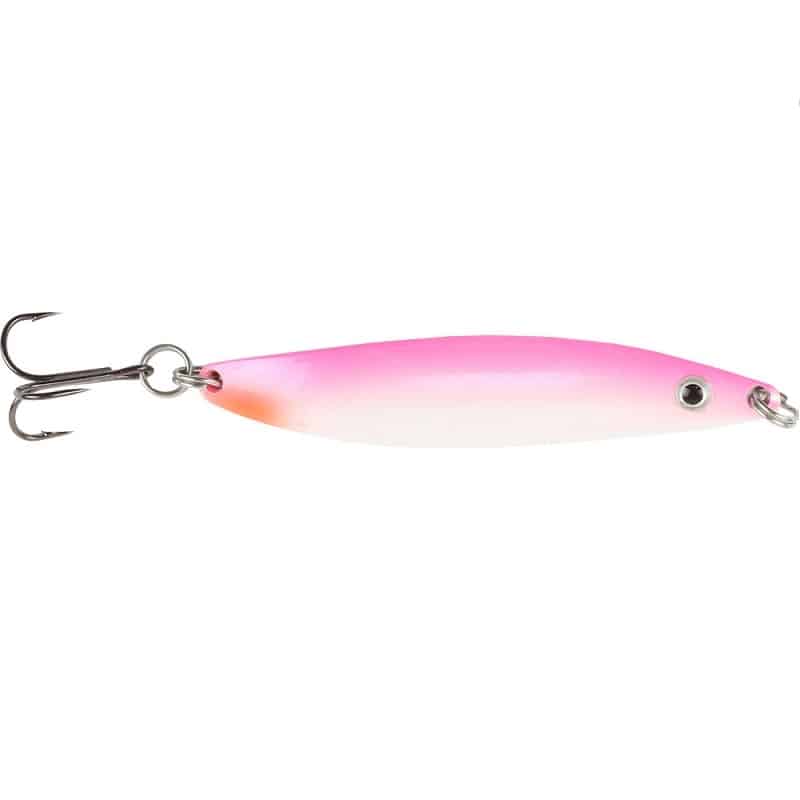 Wiggler Viking Herring Pattegisen 15g