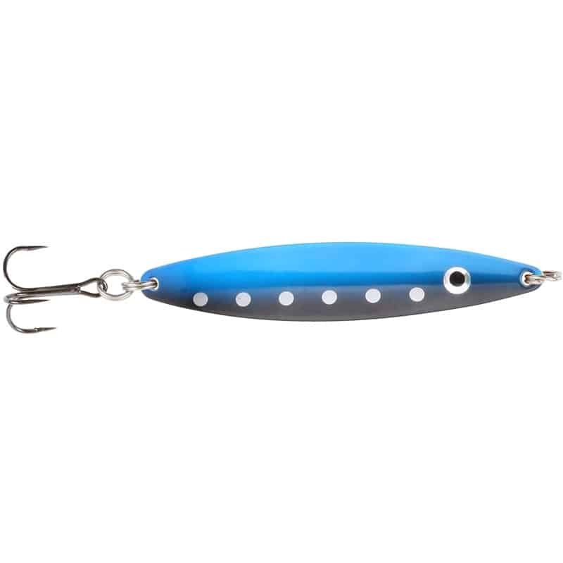 Wiggler Viking Herring Snuten 10g