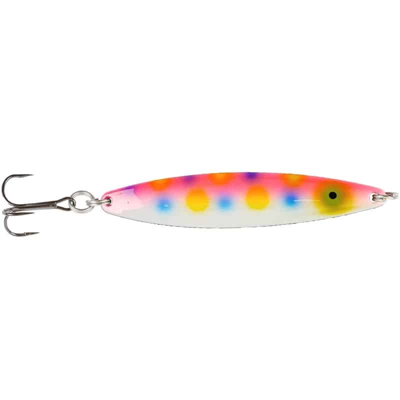 Wiggler Viking Herring Stockholmarn 13g