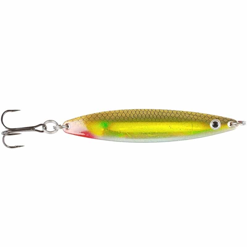 Wiggler Viking Herring Storspiggen 13g