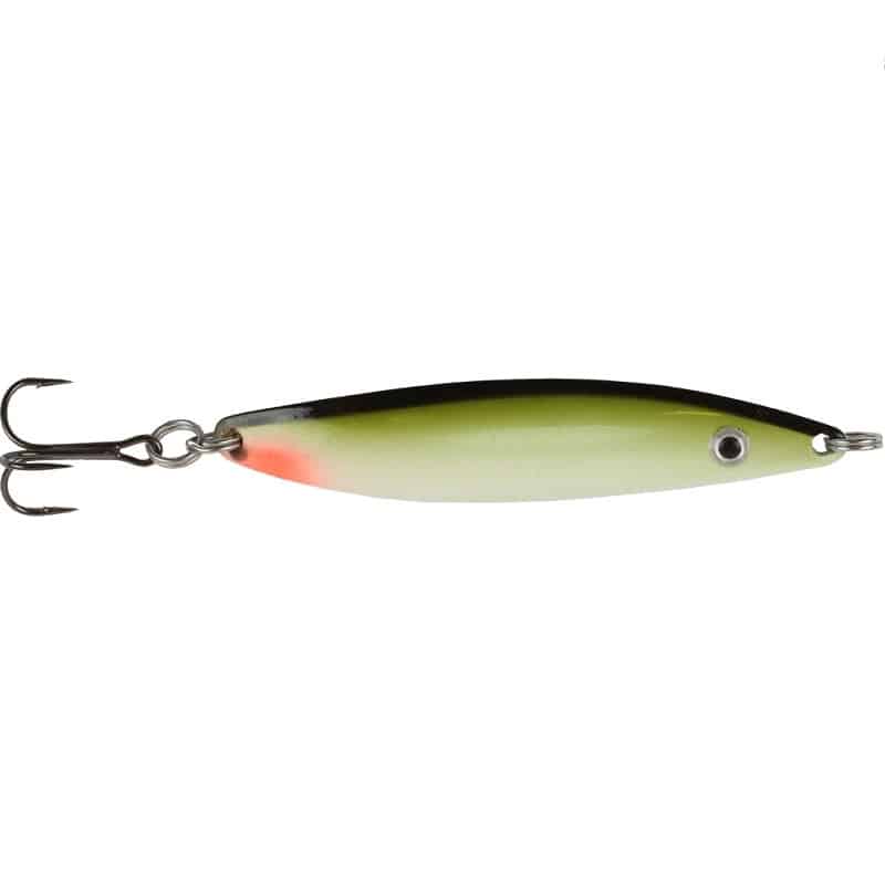 Wiggler Viking Herring Tobis 13g