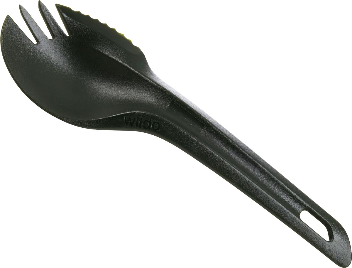 Spork