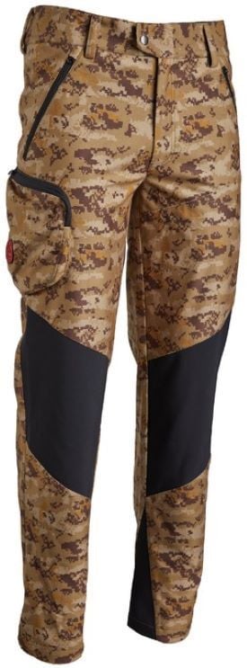 Kiowa Pant Camo Digi