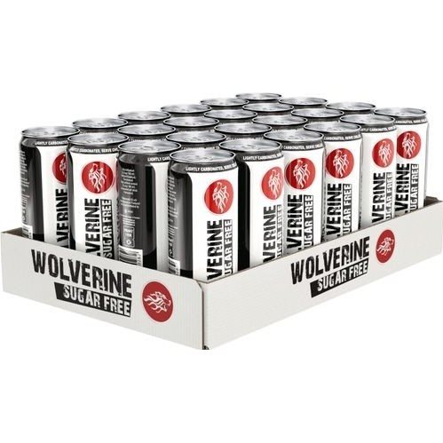 Energy Drink (24-Pack)